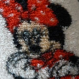 Meet your Posher, Ce